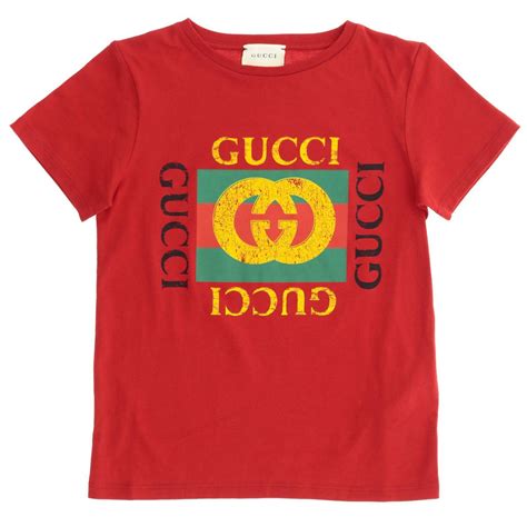 gucci kinder t shirt|toddler gucci tights.